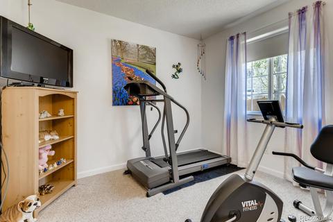 17427 E Temple Dr, Aurora, CO 80015 photo 21