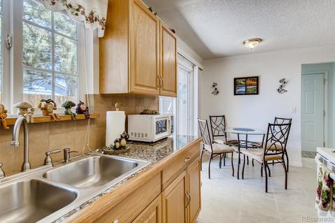 17427 E Temple Dr, Aurora, CO 80015 photo 12