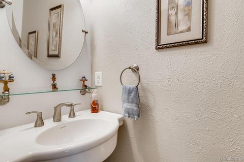 17427 E Temple Dr, Aurora, CO 80015 photo 23