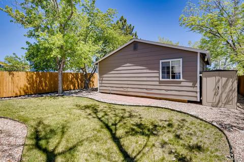 17427 E Temple Dr, Aurora, CO 80015 photo 28