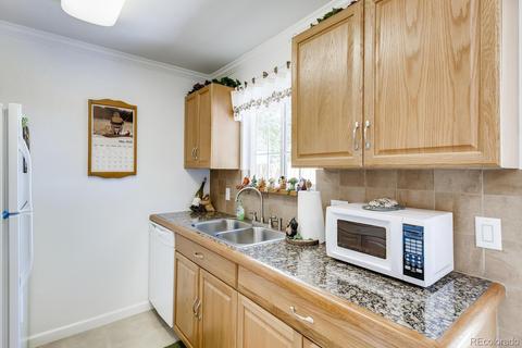 17427 E Temple Dr, Aurora, CO 80015 photo 9
