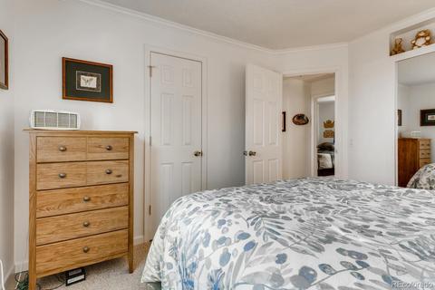 17427 E Temple Dr, Aurora, CO 80015 photo 18