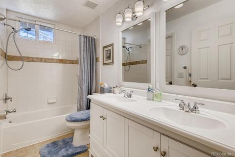 17427 E Temple Dr, Aurora, CO 80015 photo 19