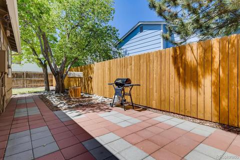 17427 E Temple Dr, Aurora, CO 80015 photo 26
