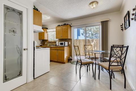 17427 E Temple Dr, Aurora, CO 80015 photo 14
