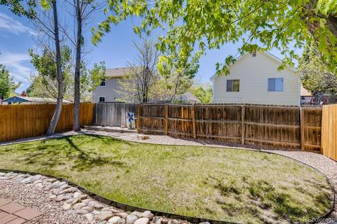 17427 E Temple Dr, Aurora, CO 80015 photo 27