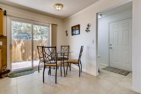 17427 E Temple Dr, Aurora, CO 80015 photo 15