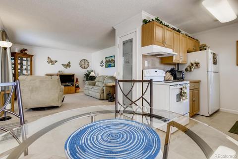 17427 E Temple Dr, Aurora, CO 80015 photo 13