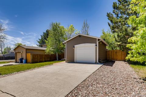 17427 E Temple Dr, Aurora, CO 80015 photo 3