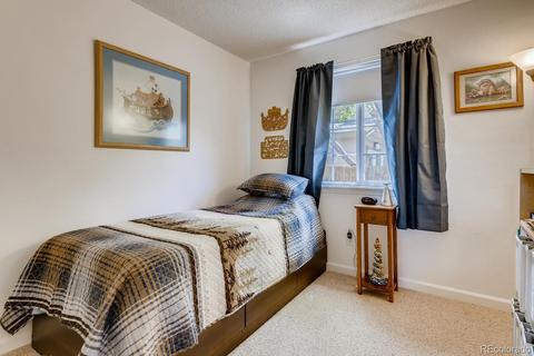 17427 E Temple Dr, Aurora, CO 80015 photo 22
