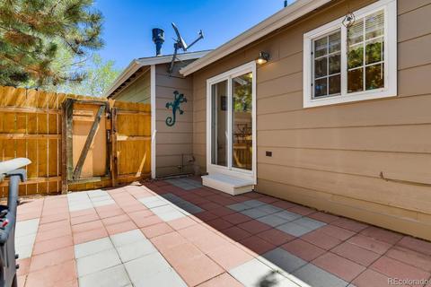 17427 E Temple Dr, Aurora, CO 80015 photo 25