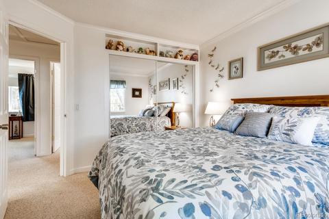 17427 E Temple Dr, Aurora, CO 80015 photo 17