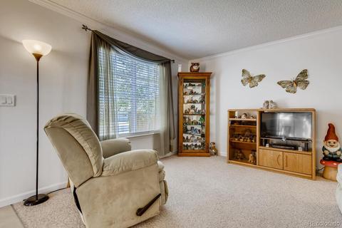 17427 E Temple Dr, Aurora, CO 80015 photo 6