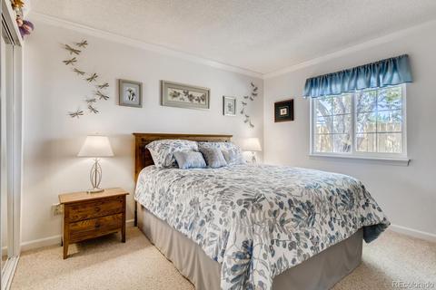 17427 E Temple Dr, Aurora, CO 80015 photo 16