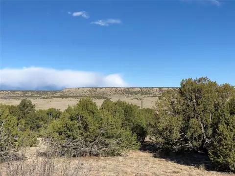 lot127 Cedarwood Sta, Pueblo, CO 81008
