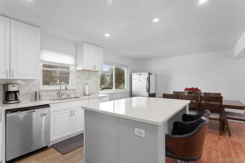 23 S Nome St #A, Aurora, CO 80012