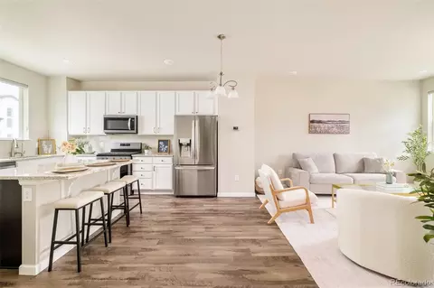 1315 Hoyt St #4, Denver, CO 80215