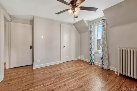 4331 E 23rd Ave, Denver, CO 80207 photo 23