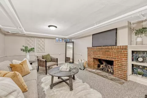 4331 E 23rd Ave, Denver, CO 80207 photo 27