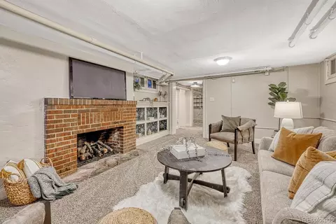4331 E 23rd Ave, Denver, CO 80207 photo 26