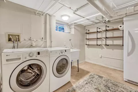 4331 E 23rd Ave, Denver, CO 80207 photo 29