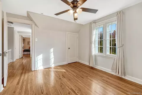4331 E 23rd Ave, Denver, CO 80207 photo 25