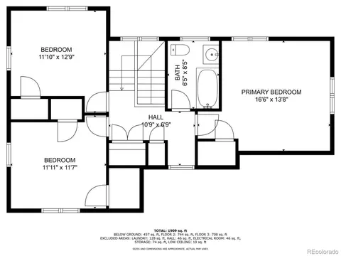 4331 E 23rd Ave, Denver, CO 80207 photo 40
