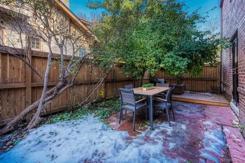 4331 E 23rd Ave, Denver, CO 80207 photo 31