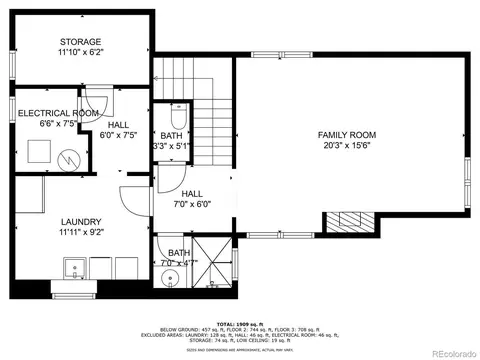4331 E 23rd Ave, Denver, CO 80207 photo 41