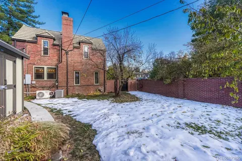 4331 E 23rd Ave, Denver, CO 80207 photo 35