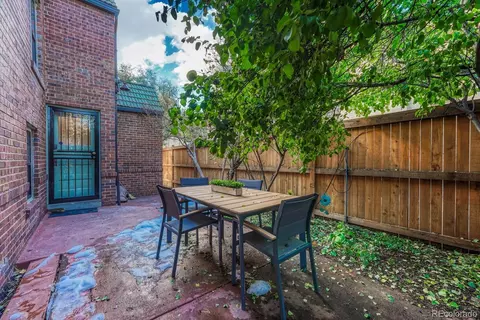 4331 E 23rd Ave, Denver, CO 80207 photo 30