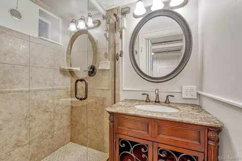4331 E 23rd Ave, Denver, CO 80207 photo 28