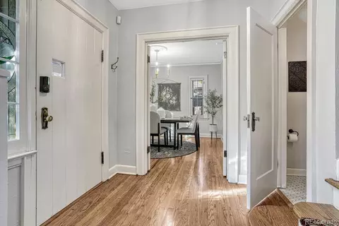 4331 E 23rd Ave, Denver, CO 80207 photo 13