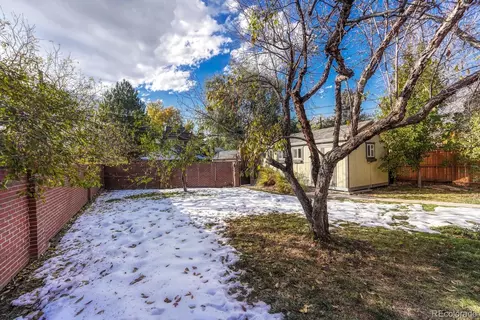 4331 E 23rd Ave, Denver, CO 80207 photo 32