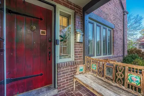 4331 E 23rd Ave, Denver, CO 80207 photo 3