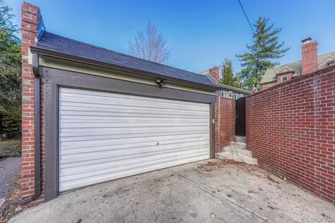 4331 E 23rd Ave, Denver, CO 80207 photo 38