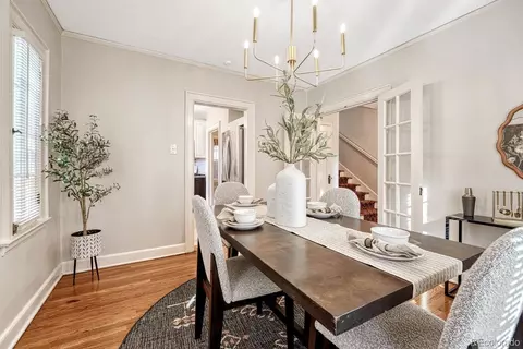 4331 E 23rd Ave, Denver, CO 80207 photo 9