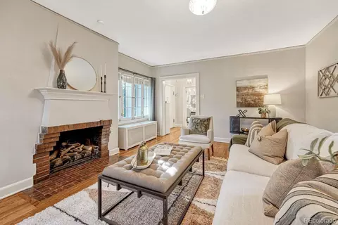 4331 E 23rd Ave, Denver, CO 80207 photo 5