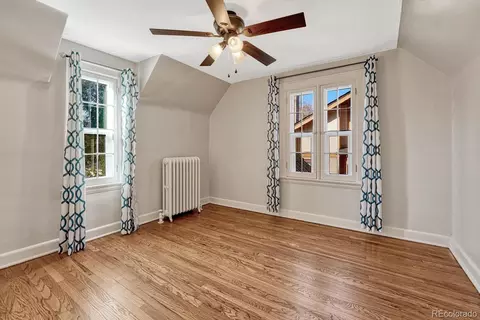 4331 E 23rd Ave, Denver, CO 80207 photo 22