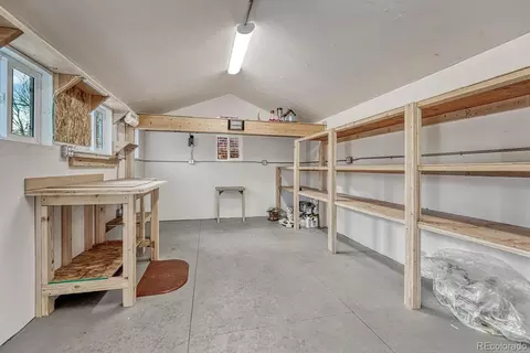 4331 E 23rd Ave, Denver, CO 80207 photo 33