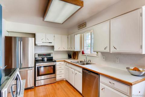 8159 Chase Dr, Arvada, CO 80003 photo 12