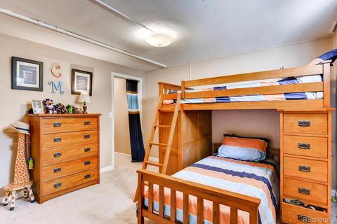8159 Chase Dr, Arvada, CO 80003 photo 21