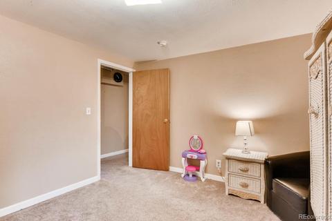 8159 Chase Dr, Arvada, CO 80003 photo 23