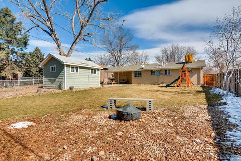 8159 Chase Dr, Arvada, CO 80003 photo 27