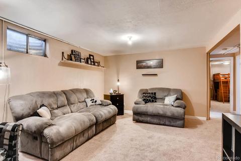 8159 Chase Dr, Arvada, CO 80003 photo 19