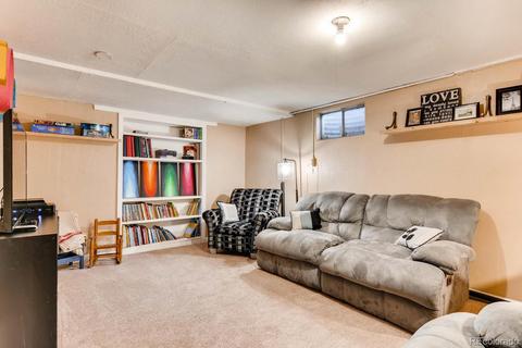 8159 Chase Dr, Arvada, CO 80003 photo 18