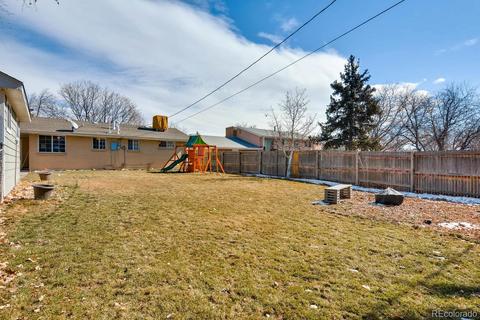 8159 Chase Dr, Arvada, CO 80003 photo 26