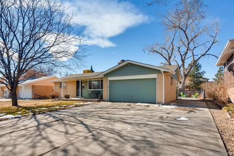 8159 Chase Dr, Arvada, CO 80003 photo 2