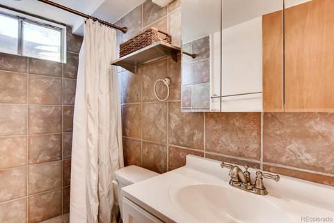 8159 Chase Dr, Arvada, CO 80003 photo 24