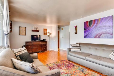 8159 Chase Dr, Arvada, CO 80003 photo 5